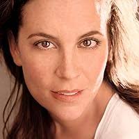 Right Back Where We Started From by Joy Lanzendorfer