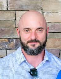 Biology > Contact us > Faculty