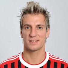 Maxi López Career Stats, Goals (Torino F.C., Argentina)