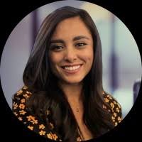 1600+ "Cherrez" profiles