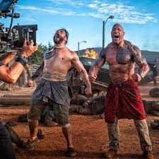 Hobbs and shaw streaming gratuit. Hobbs Shaw Film Complet 2019 S T R E A M I N G Gratuit Francais Hobbs And Shaw Streaming Vf 2019 Film Complet En Francais