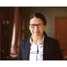 Perhaps it's the heavy traffic and scheduling issues with. Signed Autograph Enyedi Ildiko All Autographes Com