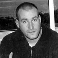 Jason Joyce Obituary