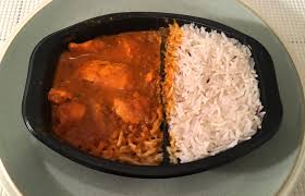 deep indian kitchen chicken tikka