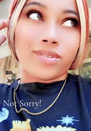 My sense of humor is under construction—😜. #fyp #sorrynotsorry  #naturalfunny #lovebeingawoman #libra♎️