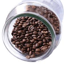 Maybe you would like to learn more about one of these? Samba Brazil Coffee Beans Whole Or Ground