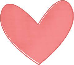 View Full Size Heart Png Transparent Background Cute Heart Clipart And Download Transparent Clipart For Free Like It An Clip Art Transparent Background Png