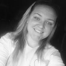 Shawna Lawrence (shawnalawrence)