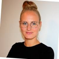 Menke aus Berlin in der Personensuche von Das Telefonbuch