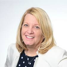 Thank you, Society for Health Care Strategy & Market Development (SHSMD),  for this recognition, and CONGRATULATIONS to all the 2023 #SHSMD Rising  Star Award winners!