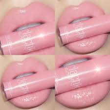 Pin By Zeynep Kurt On Pink Lips Pink Lipsticks Pink Lips Lip Colors