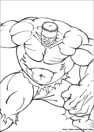 Sep 25, 2019 · top spiderman coloring pages for kids: Hulk Coloring Picture
