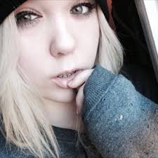 Ashlynn Taylor (@Opaque_)