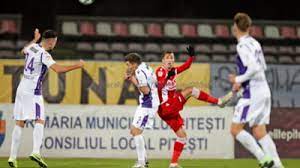 Fc argeş piteşti video highlights are collected in the media tab for the most popular matches as soon as video appear on video hosting sites like youtube or dailymotion. Reactii Dupa Fc Arges Dinamo 0 1 Este Clar Este Un Flagrant Este O Infractiune Un Furt Impotriva Muncii Mobile