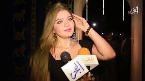 وتسبب هذا الأمر فى حالة من الجدل بين متابعيها، حيث يتفق البعض مع كلامها بأنها تعرضت إلى خبطة فى أنفها، والبعض الآخر يرى أنها خضعت إلى عملية تجميل فى أنفها، وهو الأمر الذى لم ترد عليه رانيا يوسف. Ø¸Ù¹Ø· Ø· Ø¸ Ø¸Ù¹Ø¸ Ø· Ø¸ Ø· Ø· Ø¸Ù¹Ø· Ø· Ø¸ Ø· Ø¸Ù¾Ø¸Ë†Ø·Ú¾Ø¸Ë†Ø· Ø¸Ë†Ø· 1 Video Dailymotion