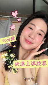 ✨Selina Cheng✨ (@selinachenglife) • Instagram photos and videos