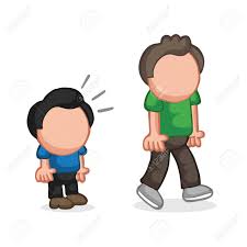 We did not find results for: Vector Hand Drawn Cartoon Illustration Of Short Man Look And Royalty Free Cliparts Vectors And Stock Illustration Image 106948353