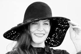 Buon compleanno Liv Tyler: guarda le foto più belle della figlia di Steven Tyler 