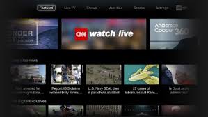 Free cnn live tv streaming. How To Watch Cnn Live Tv And Latest Videos Cnn