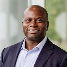 Unlocking Access: How Ford is Expanding Charging Options for Electric  Vehicle Owners