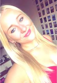 char <3 (@charraistrick)’s videos with INTRO x SATURN x SLOW DANCING IN THE  DARK MASHUP