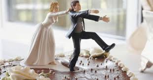 Le nozze anno dopo anno. Frasi Divertenti Sul Matrimonio 80 Aforismi Spiritosi E Simpatici