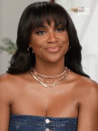 The share house folks who get it, get it 🛏️ Catch new episodes of  #SummerHouseMV every SUNDAY! #SummerHouseMarthasVineyard