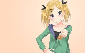 Toudou Misa, Imai Midori, Miyamori Aoi, Sakaki Shizuka, anime girls, anime,  Shirobako, Yasuhara Ema, HD Wallpaper | Rare Gallery