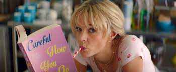 Track your watched episodes and see new ones come out. Carey Mulligan Emerald Fennell On Oscar Noms Deadline
