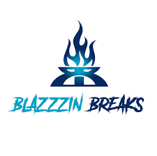 Live breaks happening now grab a few spots and join the fun! Blazzzin Breaks Sport Card Box Breaks Home Facebook