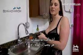 مترجم عربي محارم الأم الممحونة أسرع قبل أن يأتي والدك - SEX ALARAB