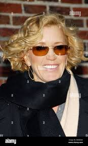 David huffman hi-res stock photography and images