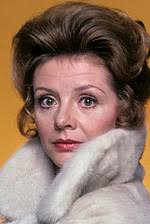 Шэрон Спелман