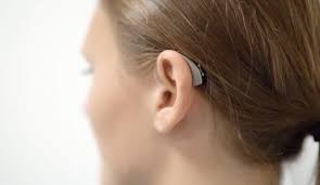 Earwax and ear drainage can damage your aids. Hearing Aid Instructional Videos Starkey
