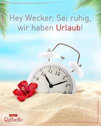 Pin Von Petra Auf 7 Tage Spruche Urlaub Urlaub Lustig Urlaub
