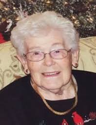 Barbara Sanders Obituary September 27, 2018