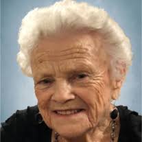 Contributions to the tribute of Evelyn Macpherson