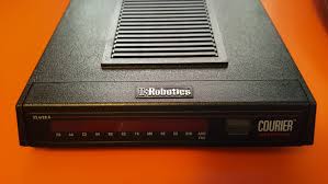I have the fax for a small office attached. Letrehozni Osszezsugorodik Azott Linux Fax Mathismalique Com