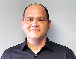 Javon Terry, Bankers Life Agent, страховая компания, Индиана,  Вандербург-Каунти, город Эвансвилль, S. Green River Road — Яндекс Карты