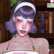 Leon Kennedy Being Protective Would Include...