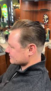 Devon Henson Springfield Mo