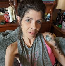 Nathan Shivers's Instagram, Twitter & Facebook