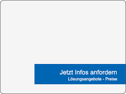 Einfaches banking, innovative app und persönliche beratung. Kurz Knapp Dz Cp