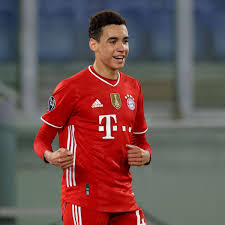 In the current issue of the fcb members' magazine 51, musiala talked about his journey to signing his first professional contract and what his game has to do with chess. Jamal Musiala Truth Behind Special Star S Chelsea Exit Amid Owen Hargreaves Comments Irish Mirror Online