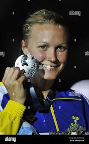 Sarah spain hi-res stock photography and images