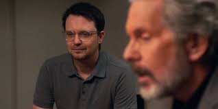 NCIS Season 22 Needs To Pay Off The Craziest Storyline That Almost Broke  The Series