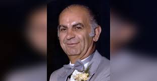 Obituary information for Joseph Donofrio