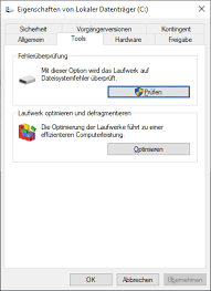 We did not find results for: Wie Kann Man Die Fehlerhaften Sektoren Reparieren Und Die Fehler Von Hdd Korrigieren