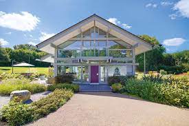 Weberhaus, fingerhut haus, baufritz, huf haus, okal haus und allkauf haus. Kmlom8qjzxricm