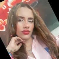 40+ perfiles de «Wanda Diaz»